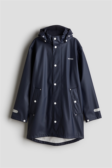 Дождевик Wings Jr 1280685001 - Фото 13976216