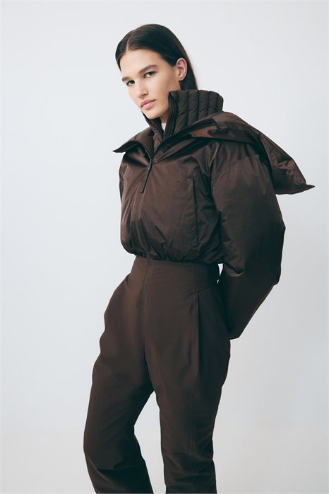 Горнолыжный комбинезон с ThermoMove™ 1288737002 - Фото 13976527