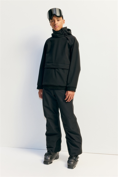 Куртка-поповер Softshell 1288946001 - Фото 13976611