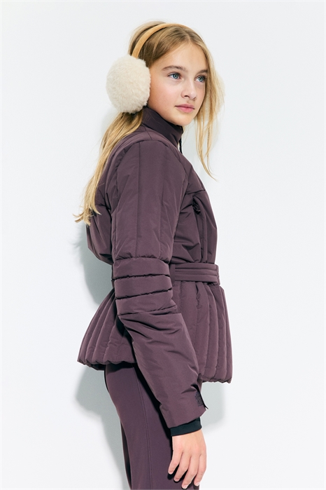 Горнолыжная куртка с мягкой подкладкой ThermoMove™ 1288961003 - Фото 13976637