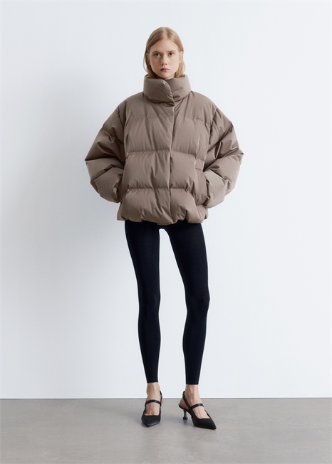 Туфли с заниженной спиной 1289571001 - Фото 13976709