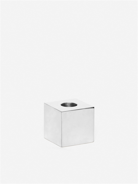 Двусторонний держатель для свечи 1292665001 - Фото 13976992