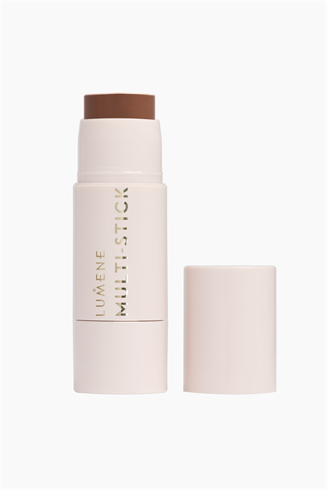 Мультистик 1296823001 - Фото 13977544