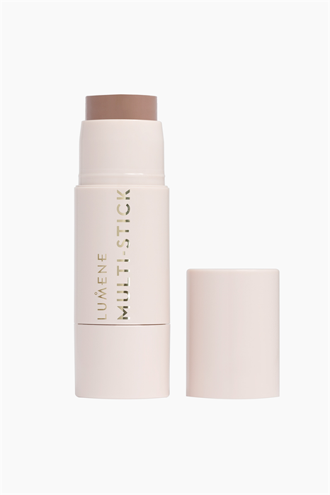 Мультистик 1296823002 - Фото 13977546