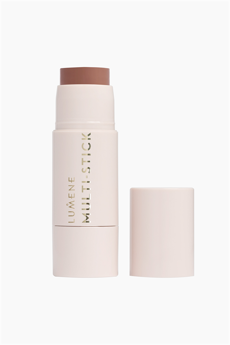 Мультистик 1296823003 - Фото 13977548