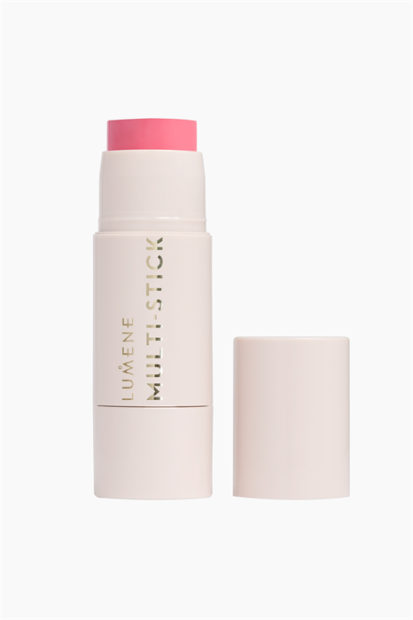 Мультистик 1296825001 - Фото 13977567