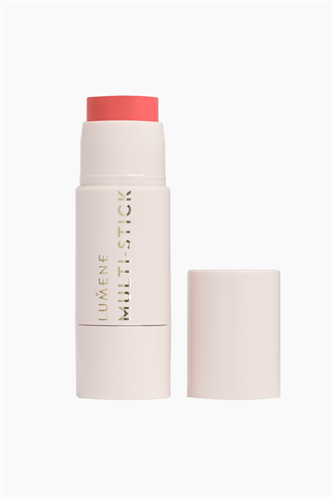 Мультистик 1296825002 - Фото 13977569