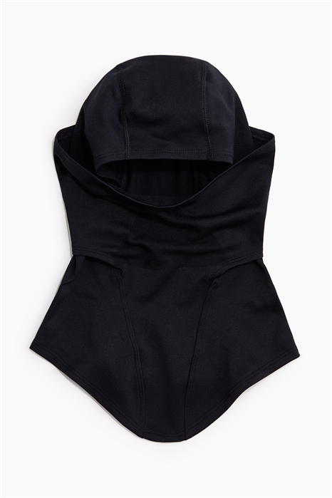 Спортивная балаклава с DryMove™ 1297341001 - Фото 13977662