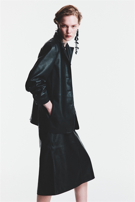 Блейзер 1297465002 - Фото 13977691