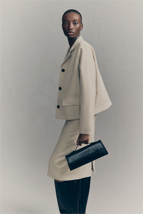 Жакет 1297466002 - Фото 13977697