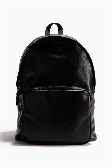 Рюкзак с покрытием 1297512001 - Фото 13977716