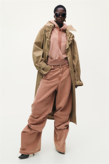 Толстовка с рисунком из мотивов 1298143002 - Фото 13977887