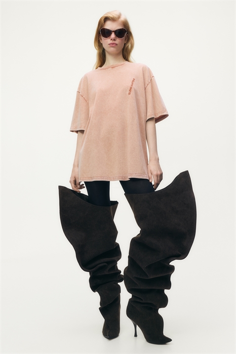 Футболка с рисунком из мотивов 1298162003 - Фото 13977994