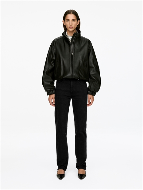 Джинсы Jade Long Slim 1299460001 - Фото 13978162