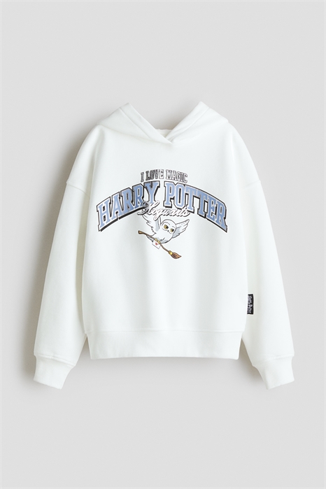 Толстовка с деталями из мотивов 1300391017 - Фото 13978403