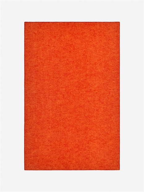 Шерстяное одеяло Klippan 1301815001 - Фото 13979116