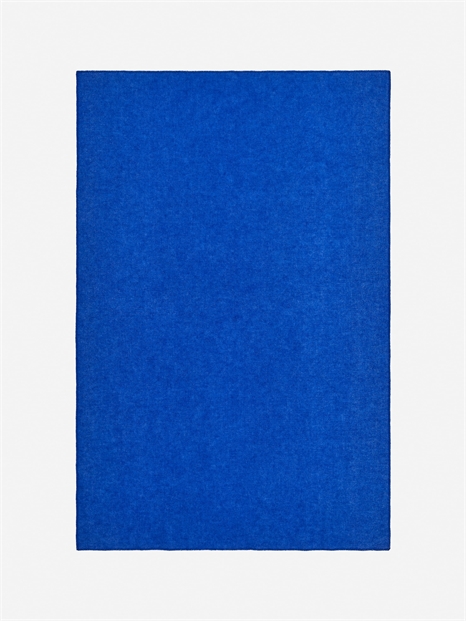 Шерстяное одеяло Klippan 1301815002 - Фото 13979118