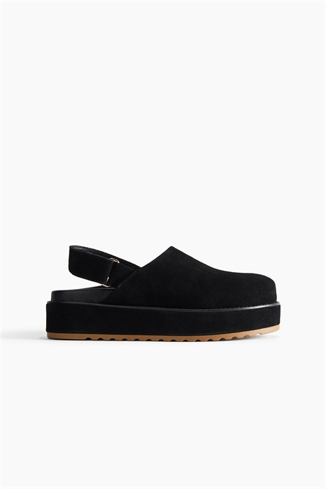 Mellow 1302965001 - Фото 13979391