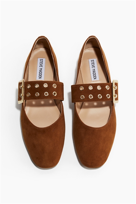 Балеринки Atlantica 1302969001 - Фото 13979403