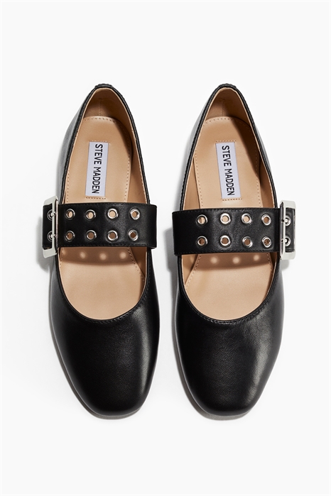 Балеринки Atlantica 1302969002 - Фото 13979406