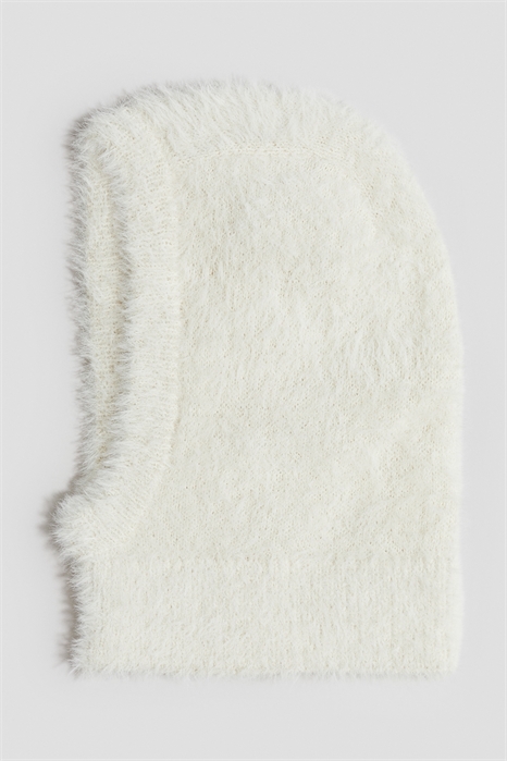 Трикотажная балаклава 1303749002 - Фото 13979942