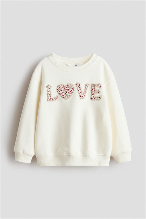 Толстовка 1304492031 - Фото 13980274