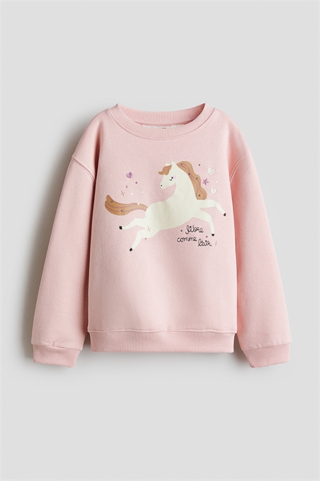 Толстовка 1304492032 - Фото 13980276