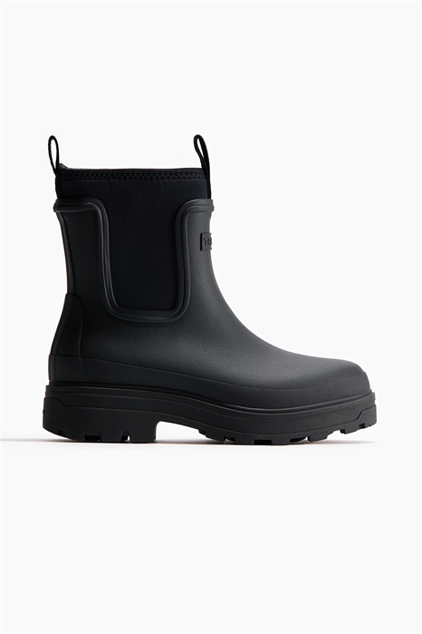 Yun 1305415001 - Фото 13980587