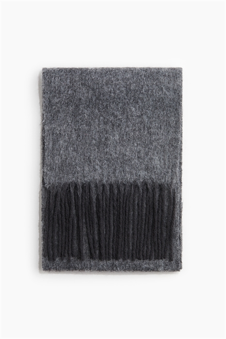 Шарф 1307930003 - Фото 13981250