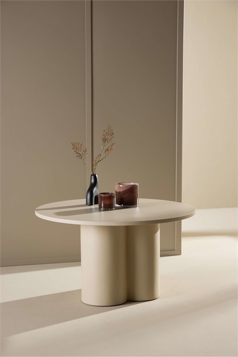 Диванный столик Olivia 1307951001 - Фото 13981263