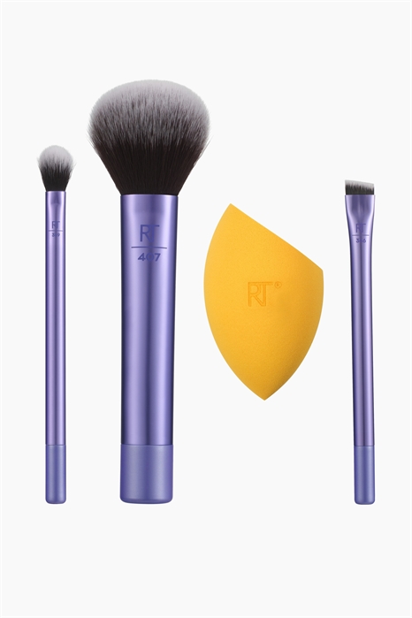 Набор Midi Glow 1308286001 - Фото 13981409