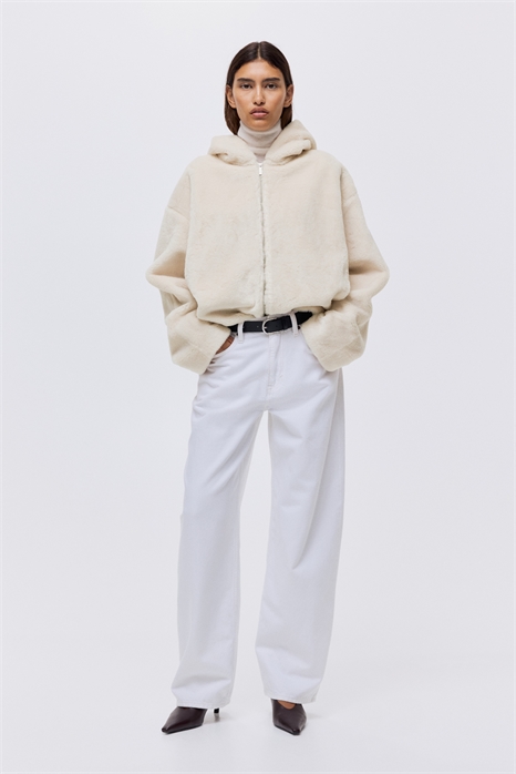 Толстовка на молнии 1308888001 - Фото 13981537