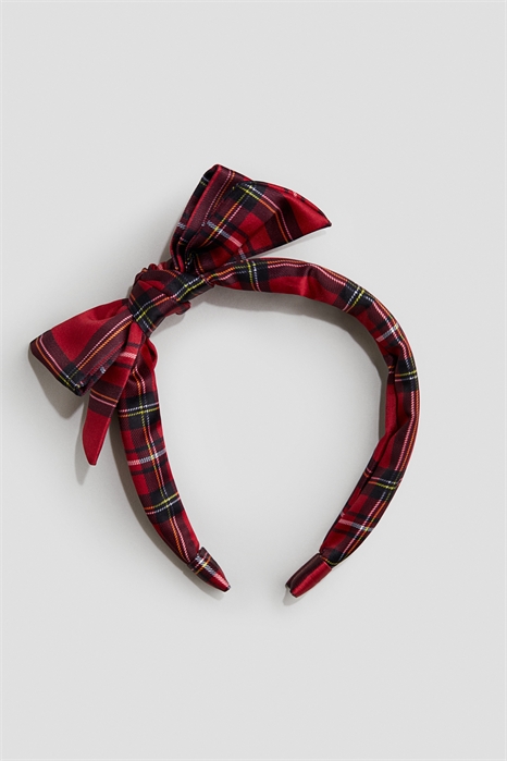 Украшенная бантом лента Alice 1309446003 - Фото 13981640