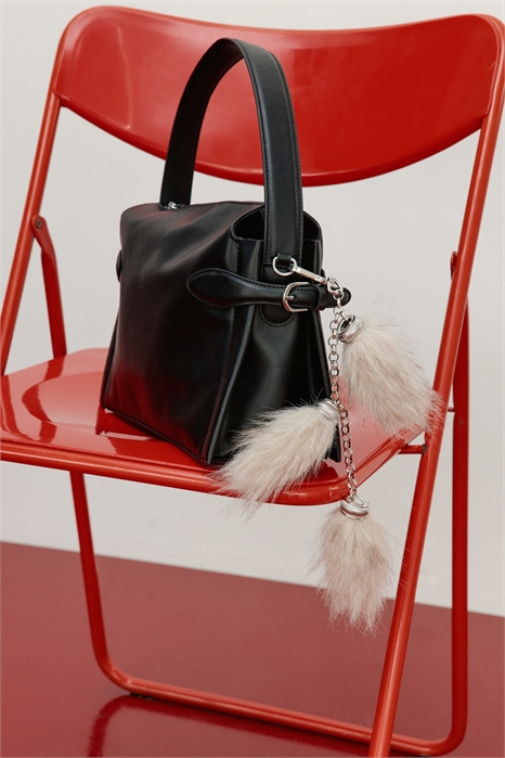 Брелок для сумки 1309669002 - Фото 13981642