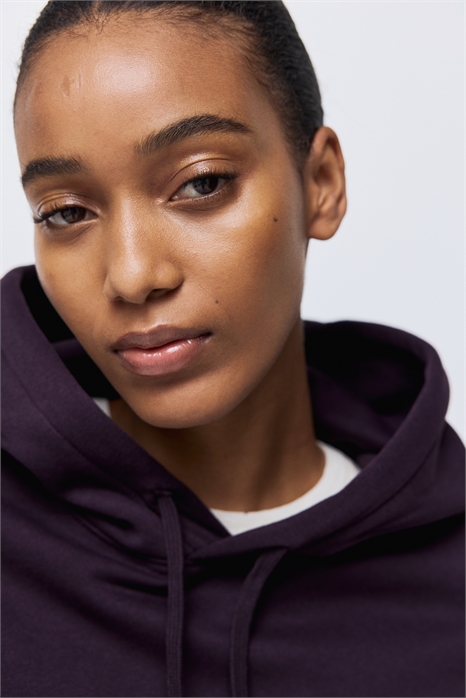 Толстовка 1310763001 - Фото 13981994