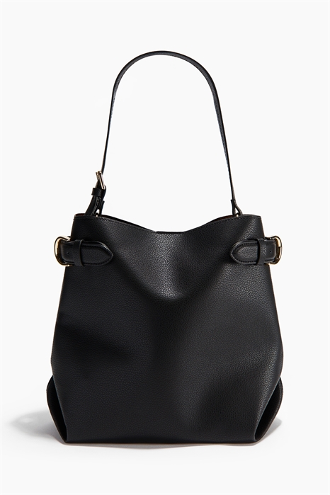 Сумка-торба с чехлом 1312163001 - Фото 13982288