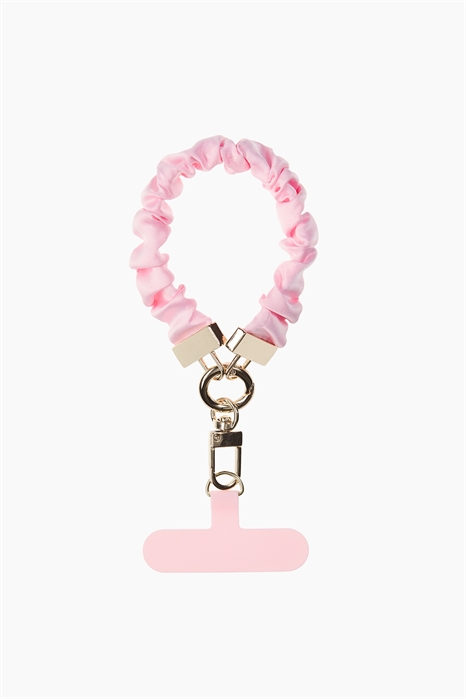 Держатель для телефона с ремешком 1315140001 - Фото 13982763