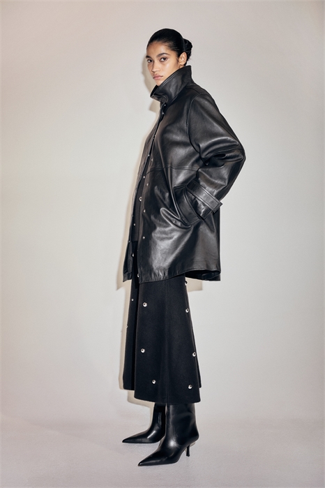 Юбка со шпильками 1315998001 - Фото 13982868