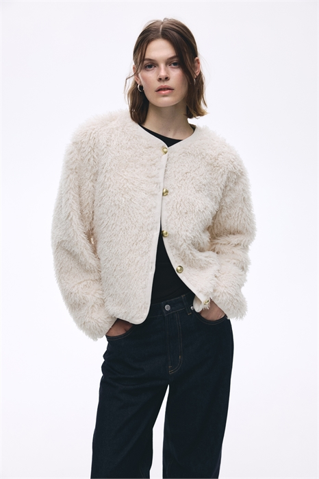 Жакет 1316098001 - Фото 13982885