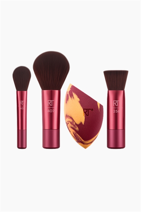 Blend + Jet Set 1318150001 - Фото 13983050