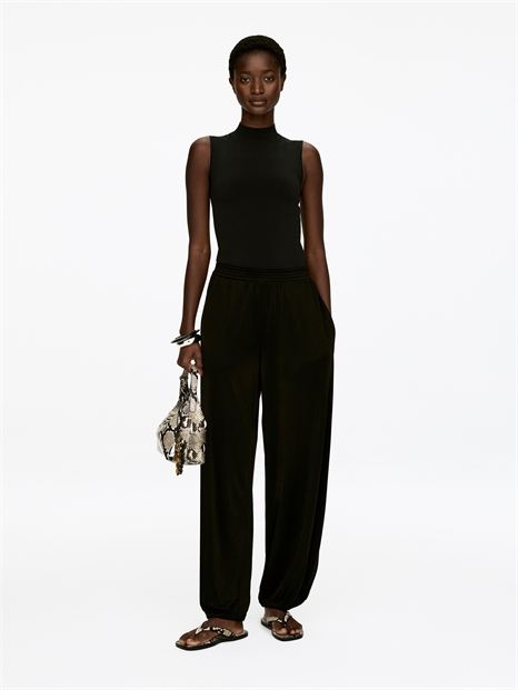 Брюки на воздушном шаре 1320173002 - Фото 13983200