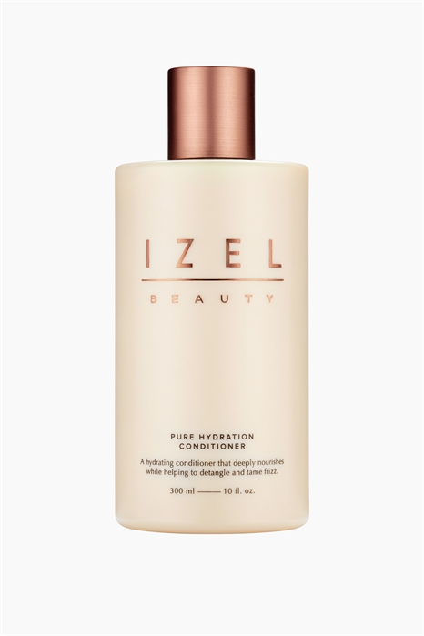 Кондиционер Pure Hydration 1320720001 - Фото 13983221