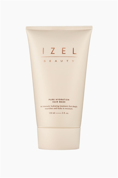 Маска для волос Pure Hydration 1320724001 - Фото 13983225