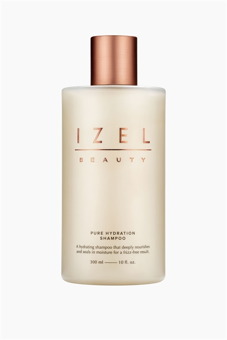 Шампунь "Чистое увлажнение 1320729001 - Фото 13983229