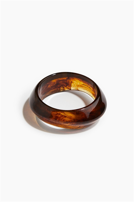 Мохнатый браслет 1323354003 - Фото 13983369