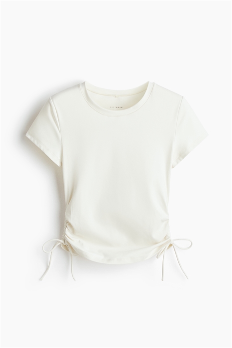 Спортивный топ с SoftMove™ 1323463002 - Фото 13983375