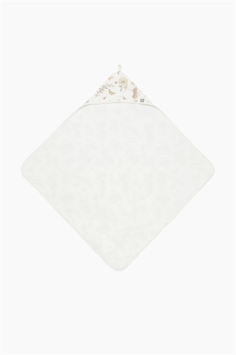 Накидка для ванной 75х75 см 1328640001 - Фото 13983528