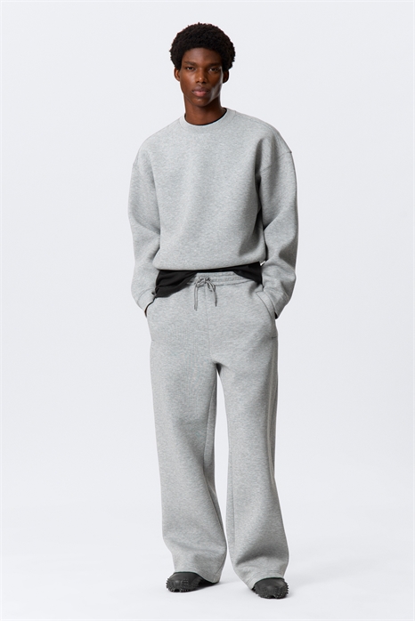 Толстовка Simon Scuba Sweatshirt 1329178002 - Фото 13983573