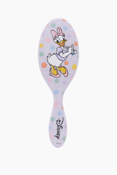 Оригинальный расчесыватель Disney Limited Edition 1334584001 - Фото 13983647