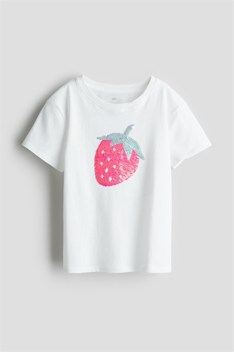 Рубашка 0796555096 - Фото 13983818